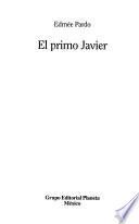 El primo Javier