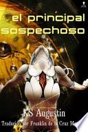 El Principal Sospechoso