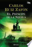 El Príncipe de la Niebla