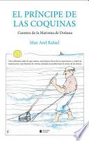 El Príncipe de las Coquinas