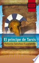 El príncipe de Tarsis