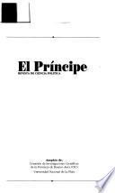 El príncipe