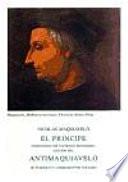 El Principe