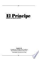 El príncipe