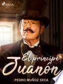 El príncipe Juanón