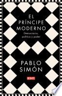 El príncipe moderno