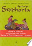 El Principe Siddharta