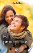El principiante