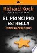 El principio estrella