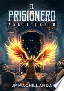 EL PRISIONERO