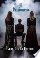 El Prisionero