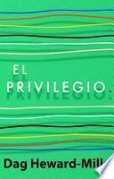 El privilegio