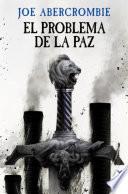 El problema de la paz