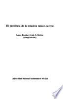 El problema de la relación mente-cuerpo