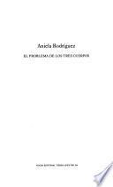 El problema de los tres cuerpos