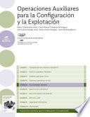 El procesador de texto (OACE)