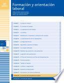 El proceso de búsqueda de empleo (FOL) 2018