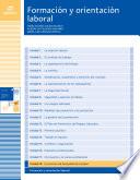 El proceso de búsqueda de empleo (FOL)