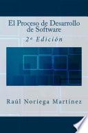 El Proceso de Desarrollo de Software