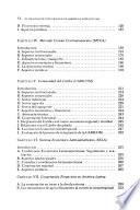 El proceso de integración en América Latina