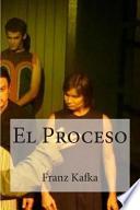 El Proceso