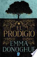 El prodigio