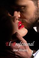 El Profesional