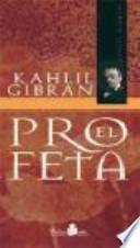 El profeta