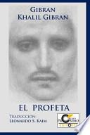 El Profeta