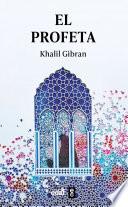 El profeta