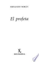 El profeta