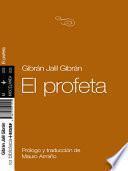 El profeta