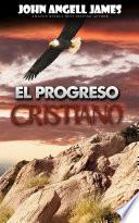 El Progreso Cristiano