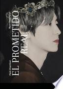 El prometido Real