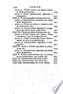 El proprio y vario uso de sus nombres y verbos