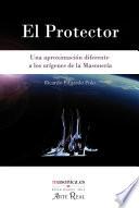 El Protector