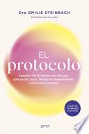El protocolo