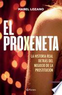 El proxeneta