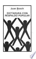 El próximo paso