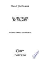El proyecto de Gramsci
