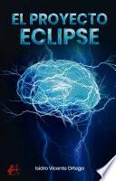 El proyecto eclipse