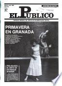 El público