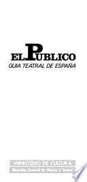 El Público