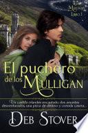 El Puchero de los Mulligan