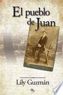 El pueblo de Juan