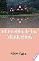 El Pueblo de los Maldecidos