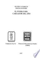 El pueblo del cargador del ano