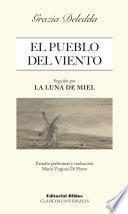 El pueblo del viento