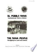 El pueblo Rama