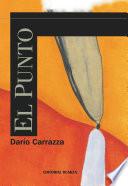 El Punto